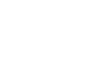 GirlsAward ガールズアワード 2016